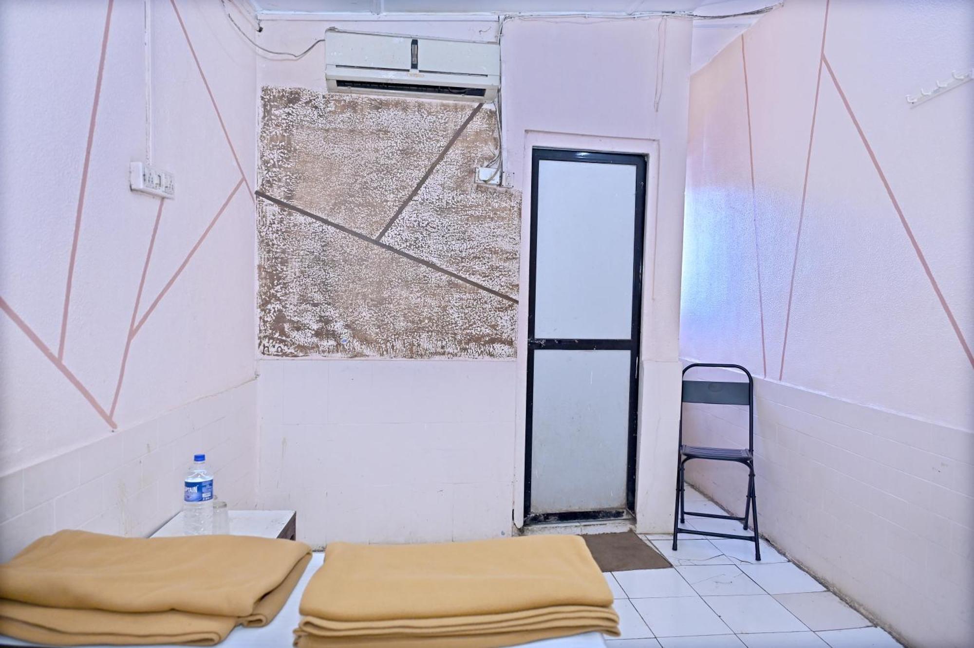 Gariib Nawaz Guest House — Photos 2